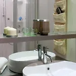Casa Mobile - Cisano San Vito **** Campeggio