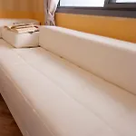 Casa Mobile - Cisano San Vito **** Calmasino