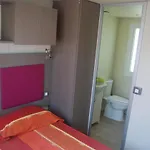 Casa Mobile - Cisano San Vito **** Calmasino