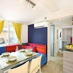 Casa Mobile - Cisano San Vito **** * Calmasino