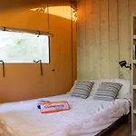 Casa Mobile - Cisano San Vito **** Campeggio Calmasino