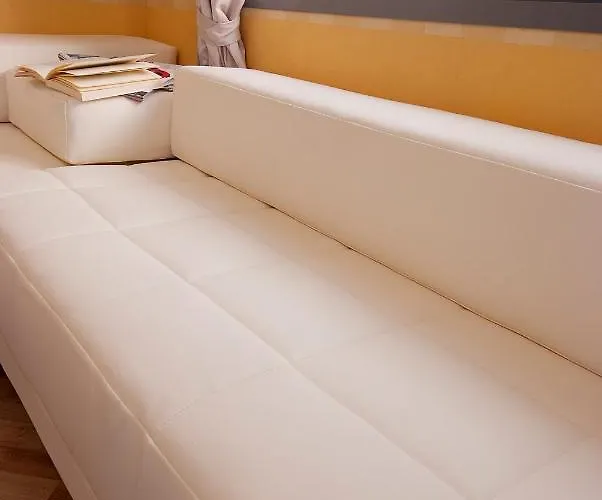 Casa Mobile - Cisano San Vito **** Calmasino