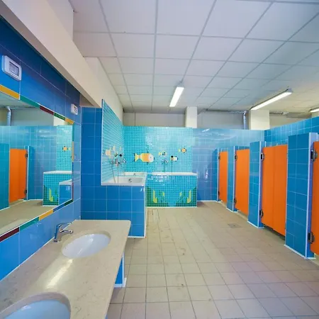 Casa Mobile - Cisano San Vito **** * Calmasino