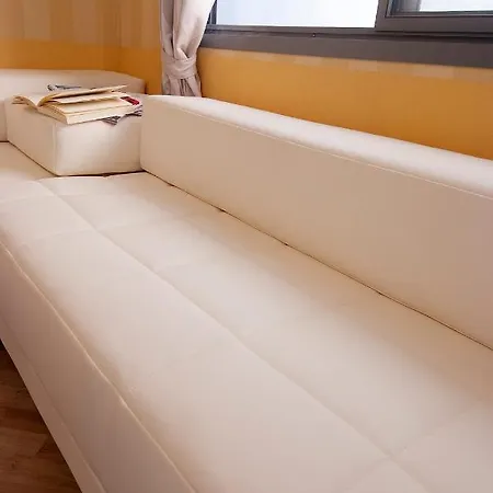 Casa Mobile - Cisano San Vito **** Calmasino