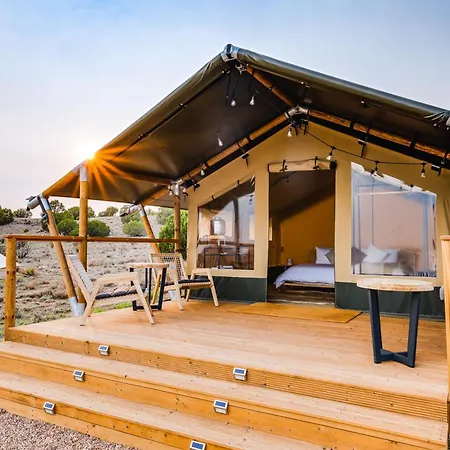 Casa Mobile - Cisano San Vito ****