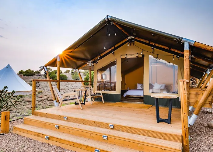 Casa Mobile - Cisano San Vito ****